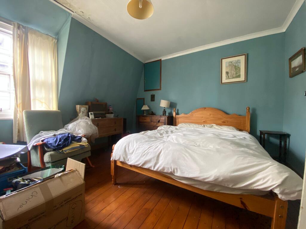 Additional image 6 of Flat F, 51 Castle Street,  Aberdeen City