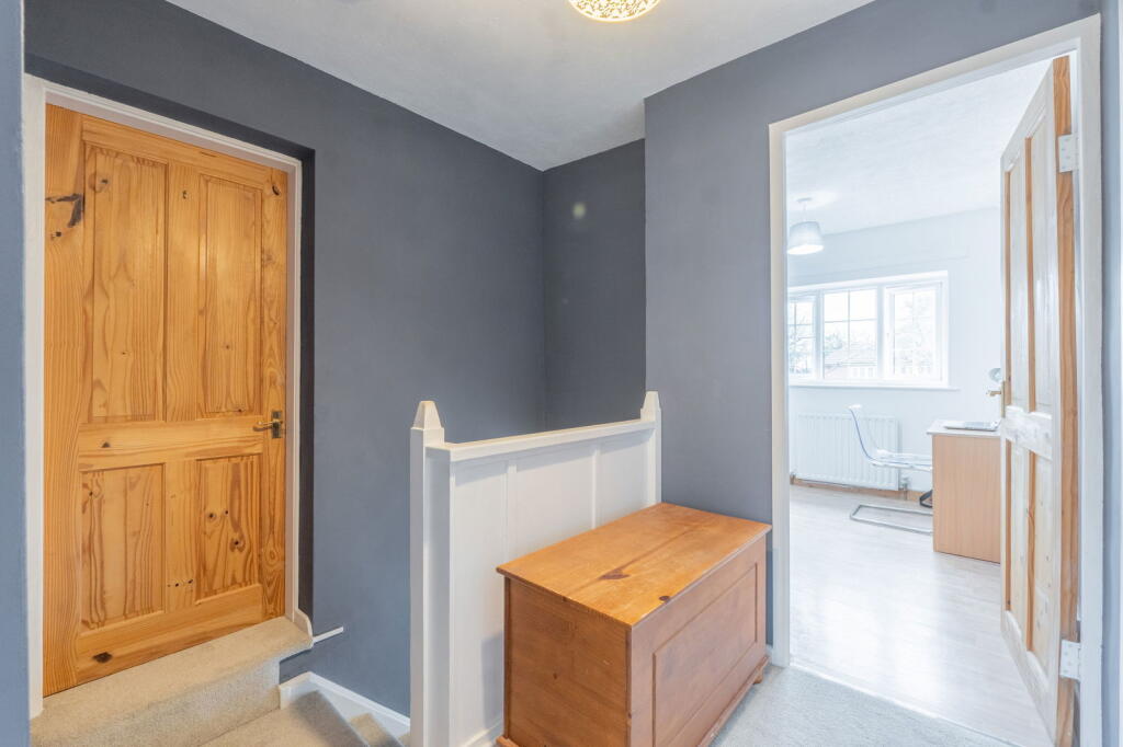 Additional image 18 of Neville Road, Shirley, Solihull, B90 2QX