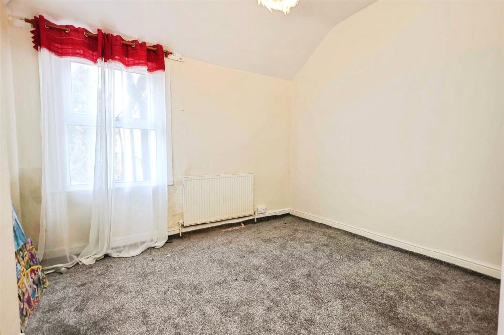 Additional image 11 of Reservoir Road, Erdington, Birmingham, West Midlands, B23