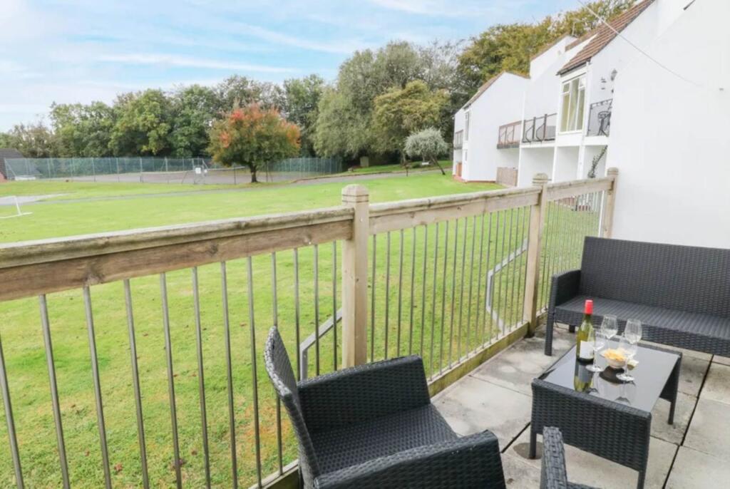 House in St Ann's Chapel, Norris Green, Calstock - View 5