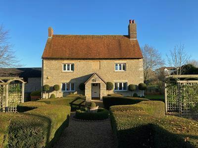 Photo of Warren House, Stratford Road, Warren Park, Milton Keynes MK12