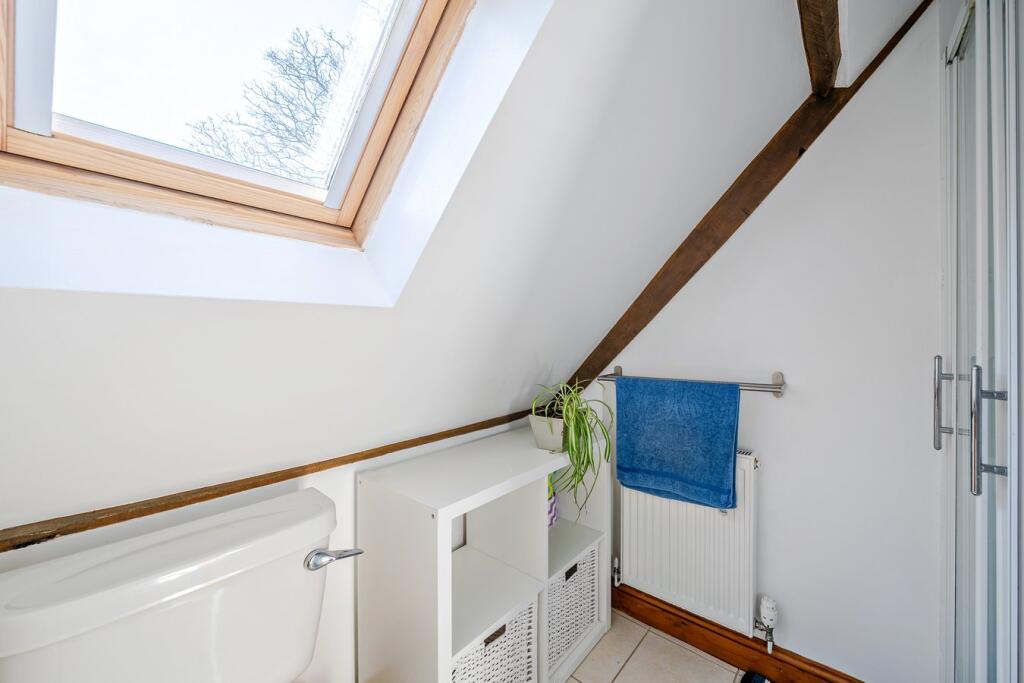 Additional image 16 of  Stoke St Michael, BA3