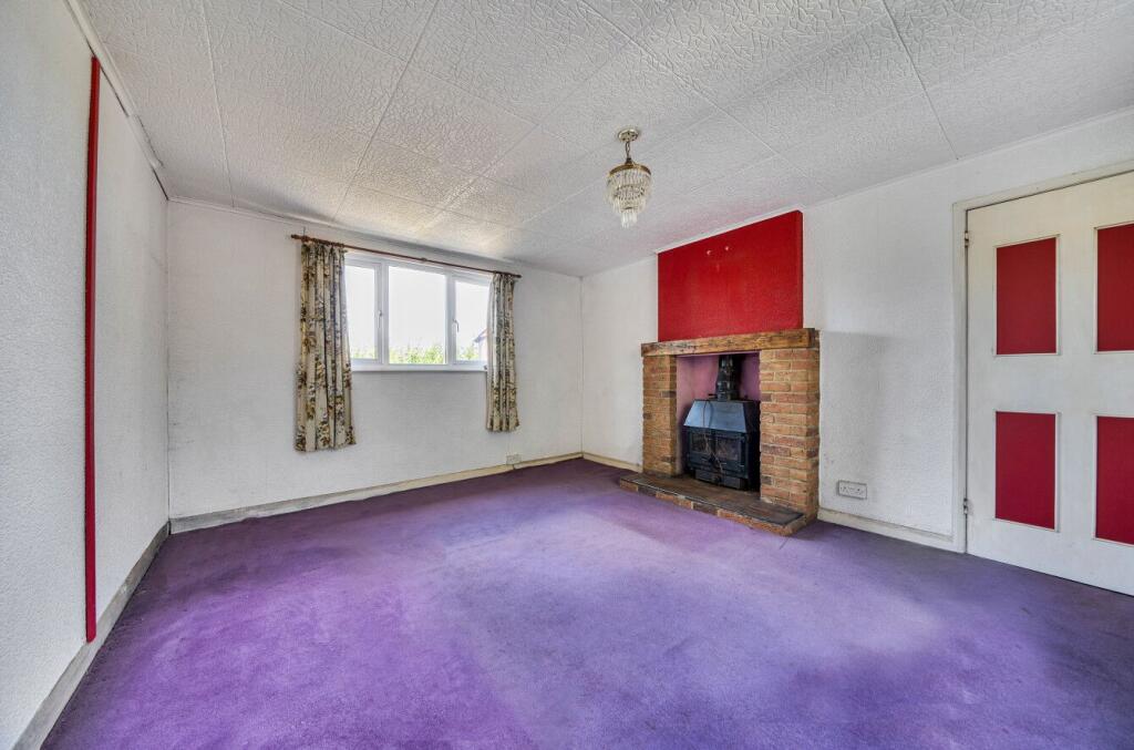 House in Wedmore, Somerset - View 5