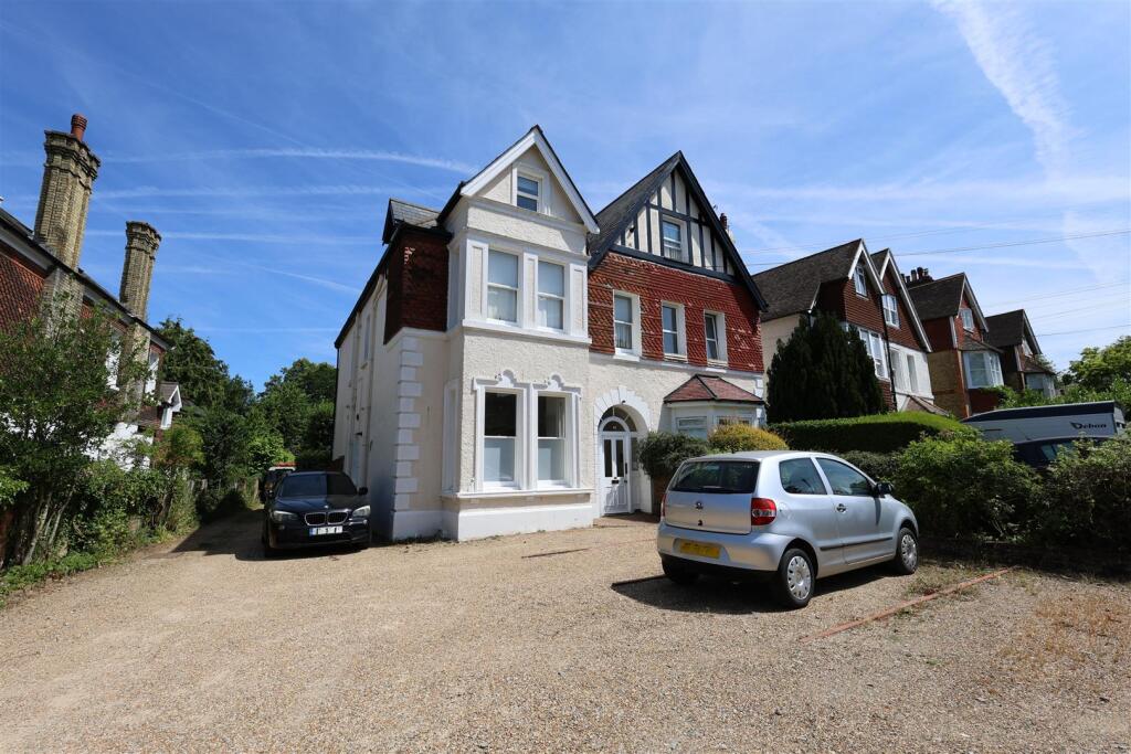 Property photo 9