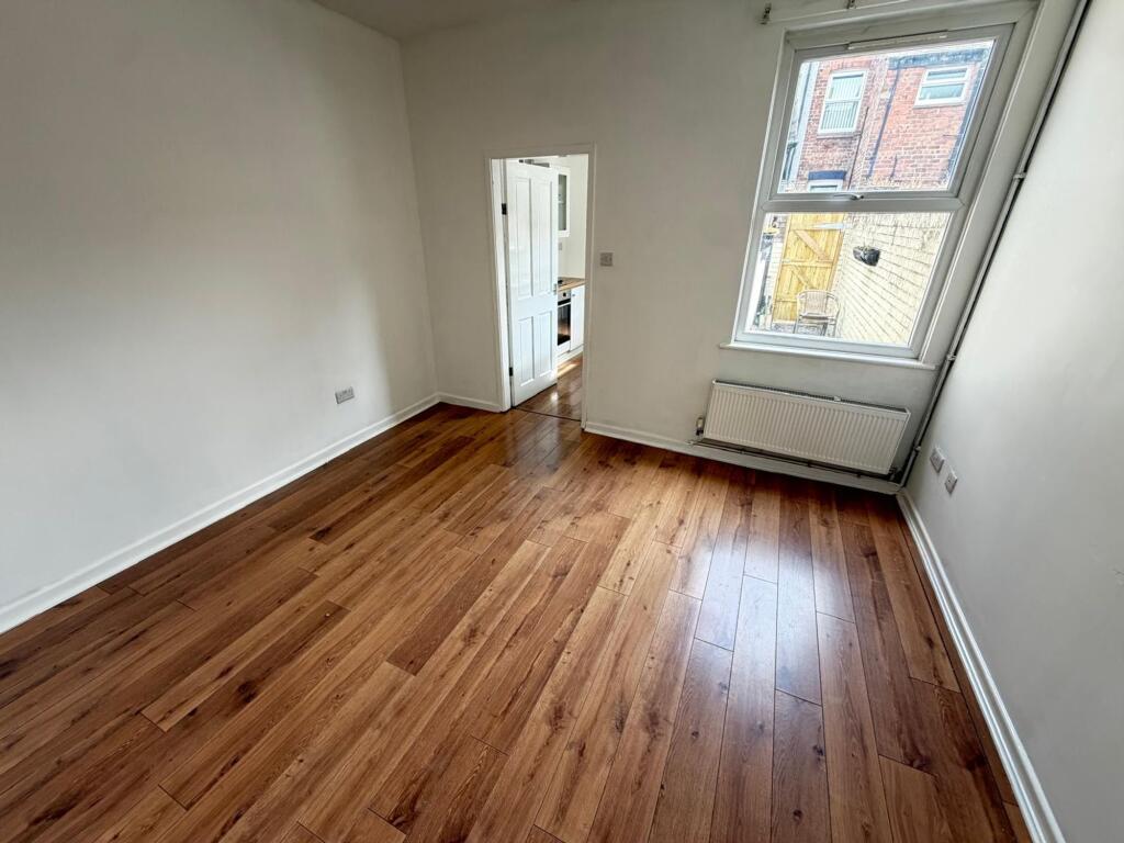 House in Liverpool - View 5