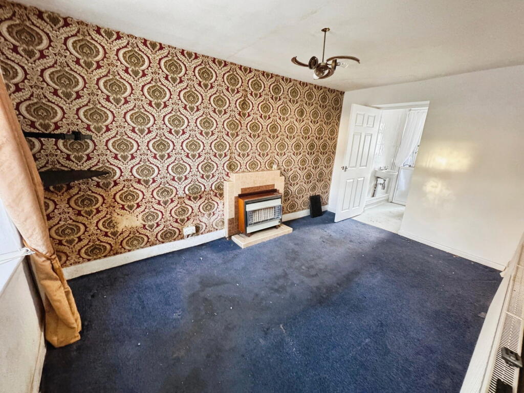 Philadelphia Road, Porthcawl, CF36 3DP photo 4
