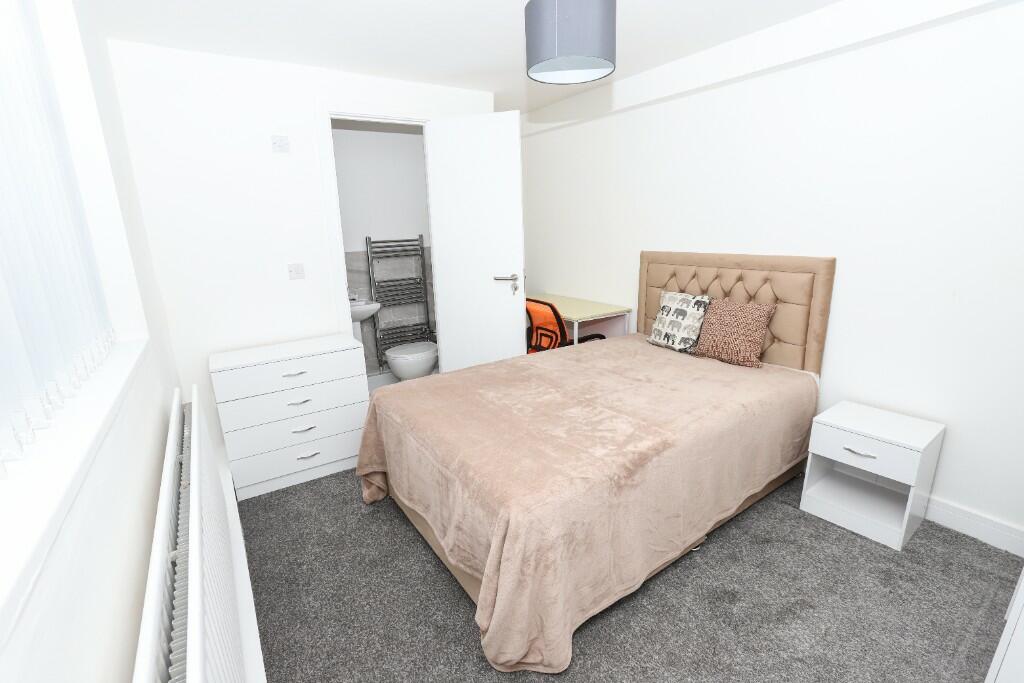 Main image of property: Palm Street, Middlesbrough, North Yorkshire, TS1
