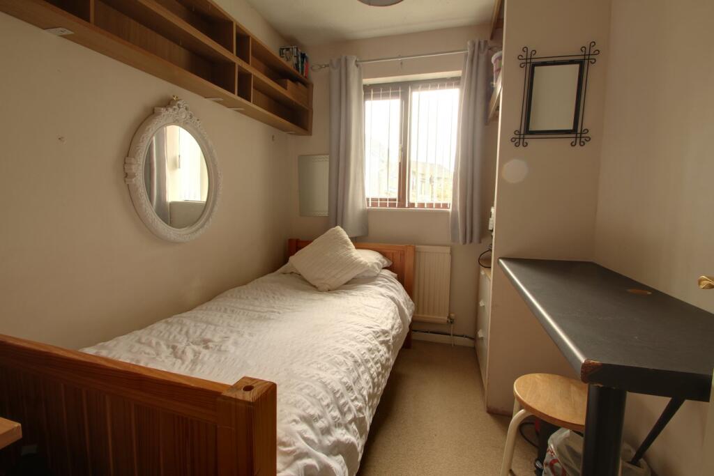 Additional image 10 of Finch Close, Shepton Mallet, BA4