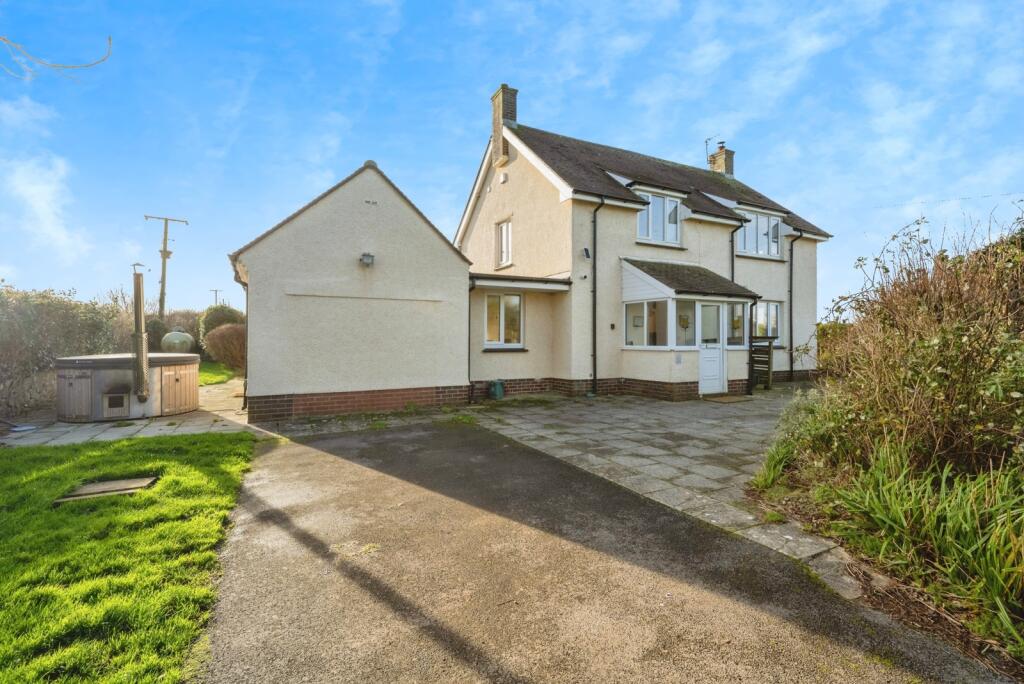 Main image of property: 1, SWANSEA, West Glamorgan, SA3
