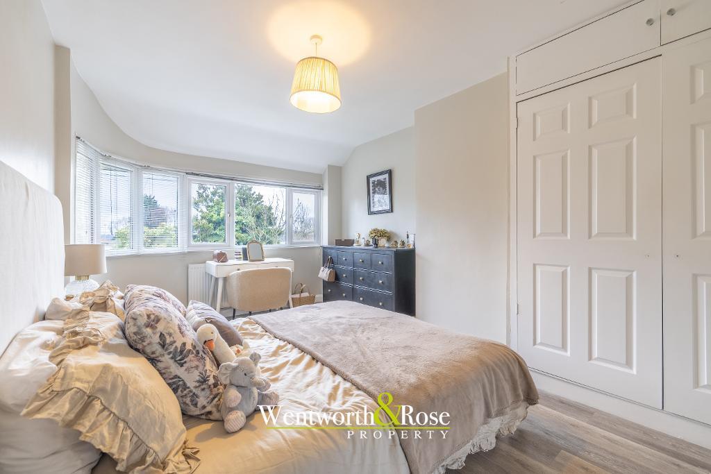 Additional image 21 of Dwellings Lane, Quinton, Birmingham, B32 1RJ