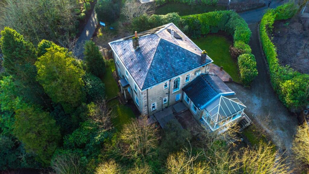 Additional image 19 of 'Heatherby' Astley Bank