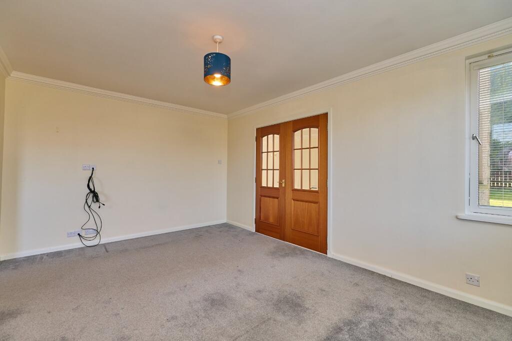 Additional image 9 of Queens Den, Aberdeen, AB15