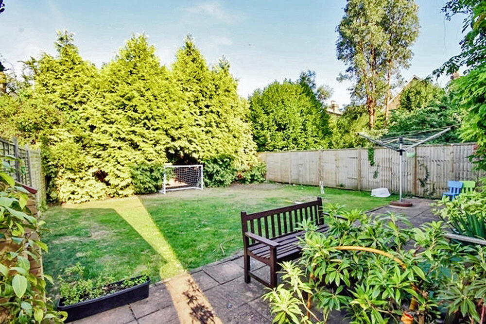 Property photo 10