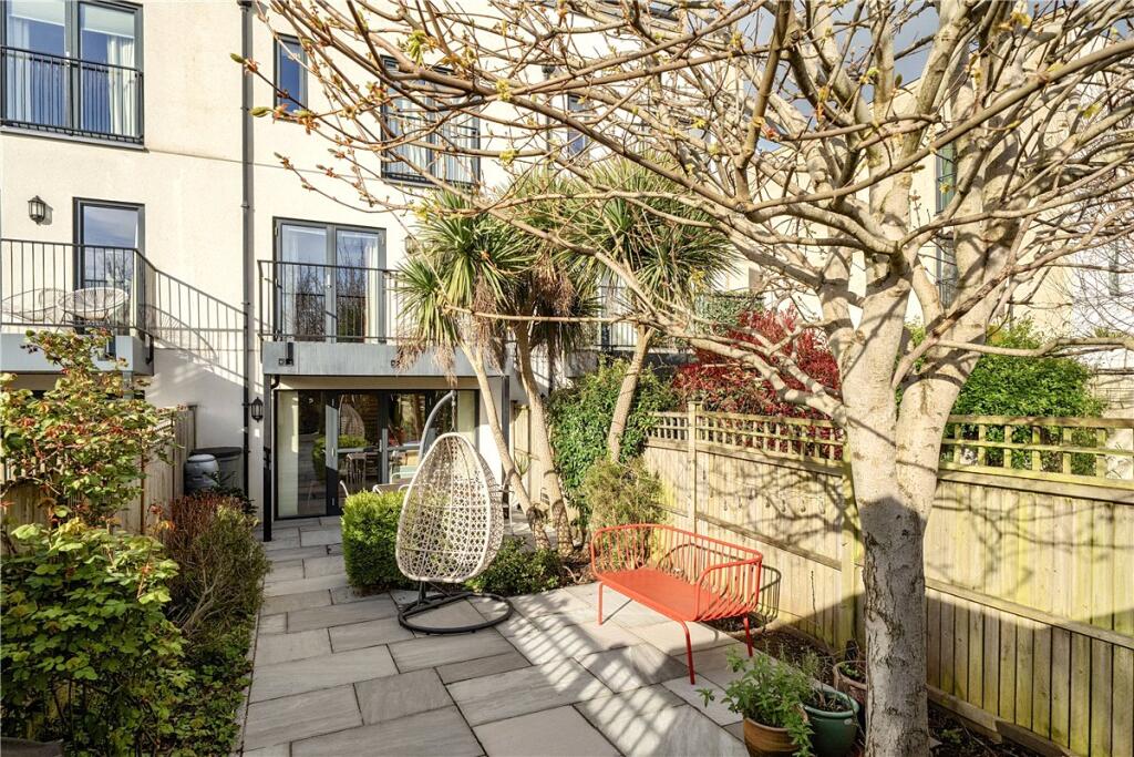 Additional image 6 of Stothert Avenue, Bath, Somerset, BA2