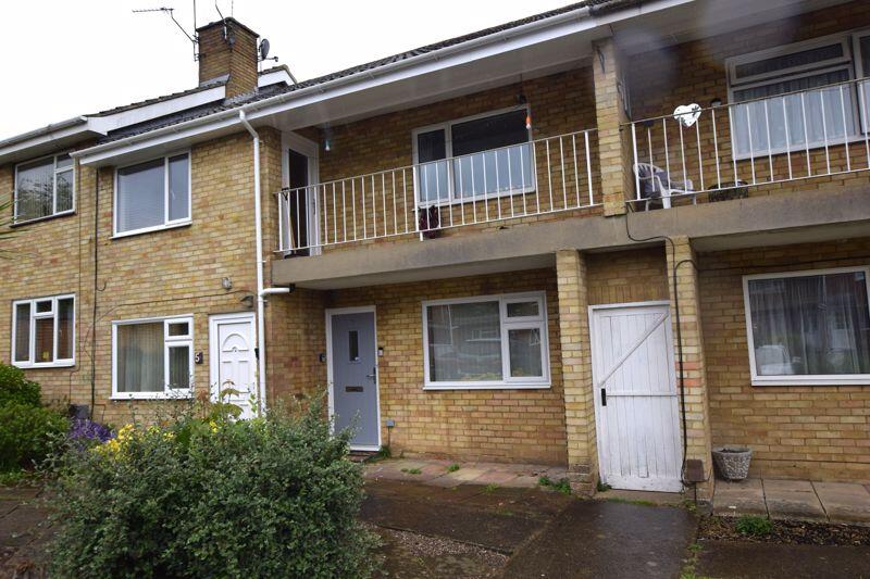 Main image of property: Goldthorne Close, Maidstone
