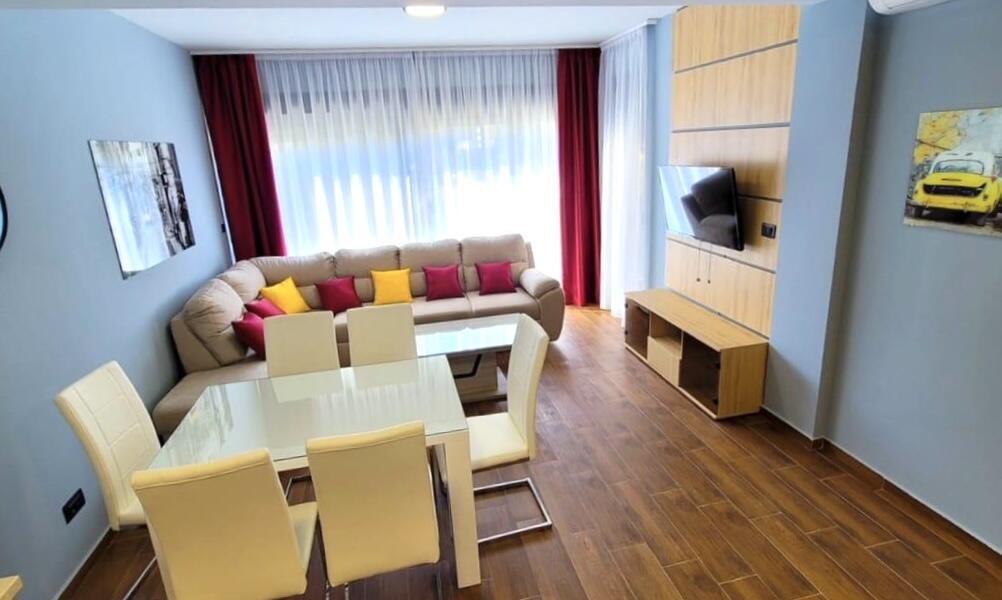 Main image of property: Herceg-Novi