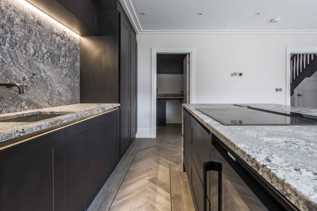 Additional image 12 of plot 2, Homesdale Farm, Station Road , Nether Whitacre , B46 2BY