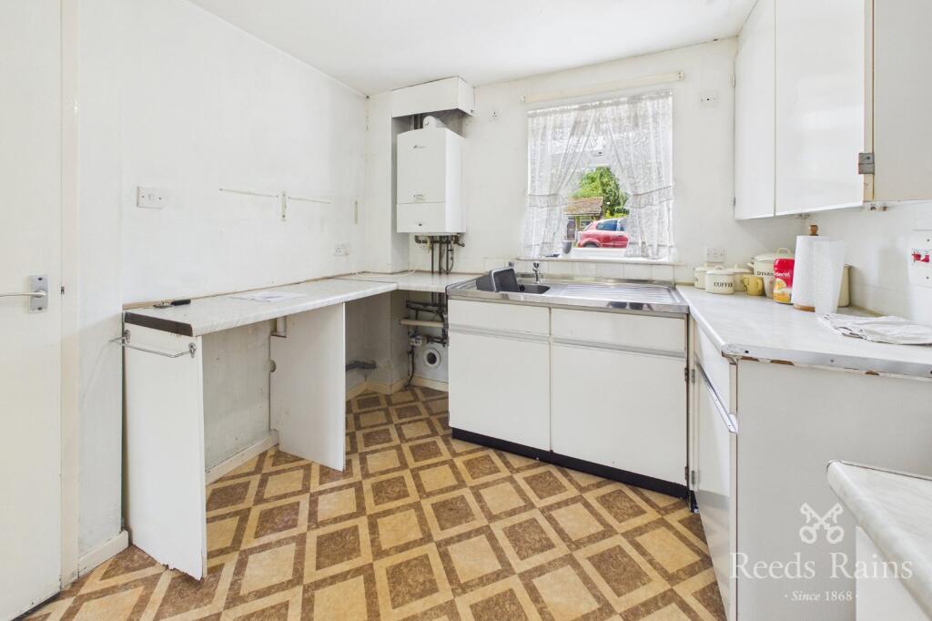 Northfield Place, Rothwell, Leeds, West Yorkshire, LS26 photo 4