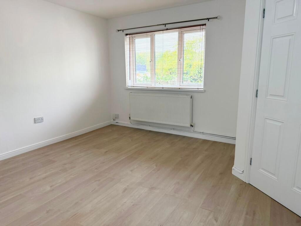 House in Cardiff - More