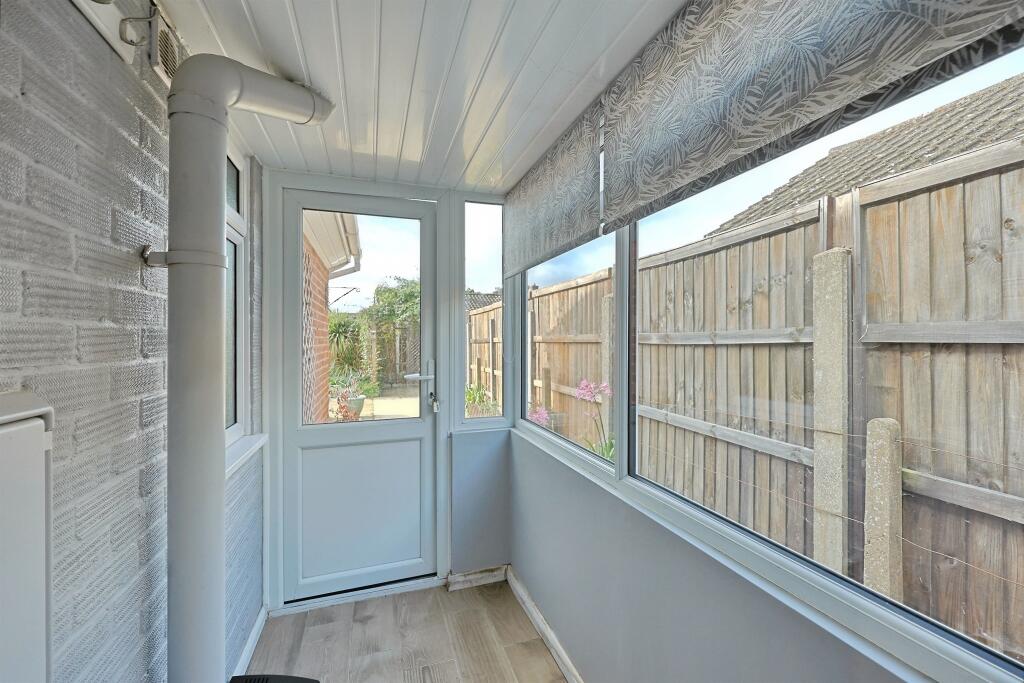 House in South Norfolk, Wymondham - View 5