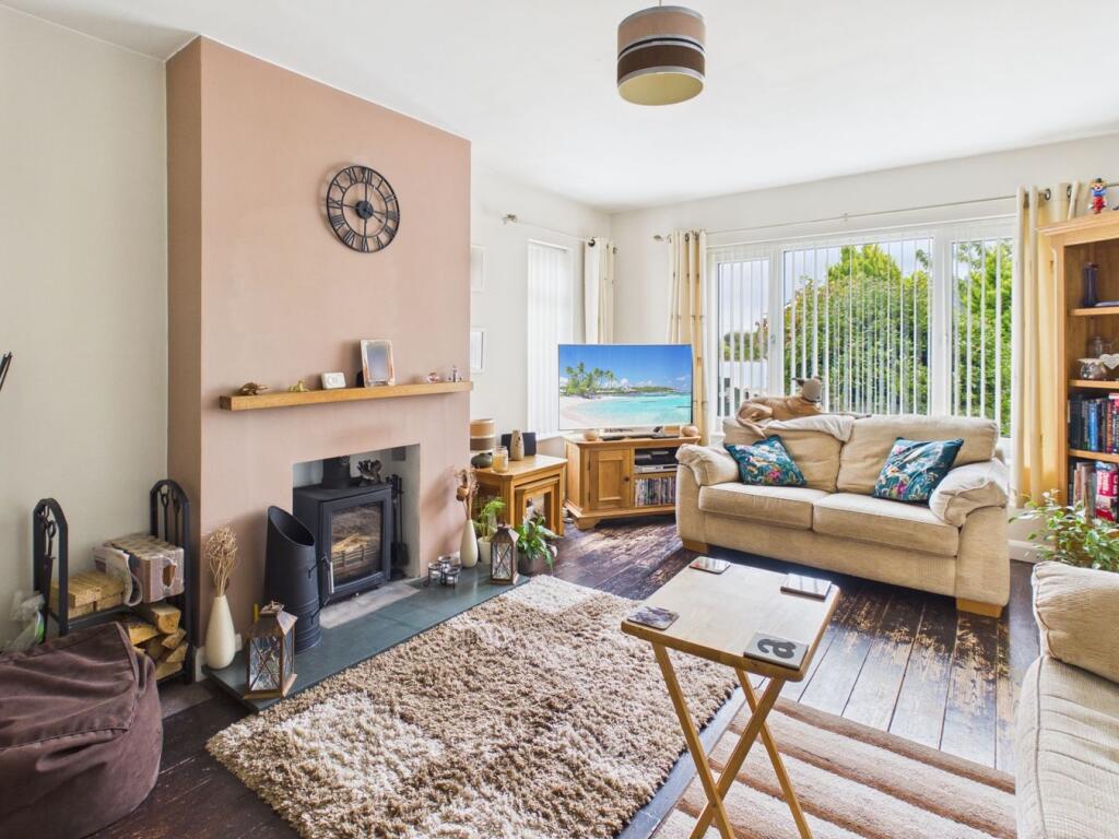 House in Hereford - View 2