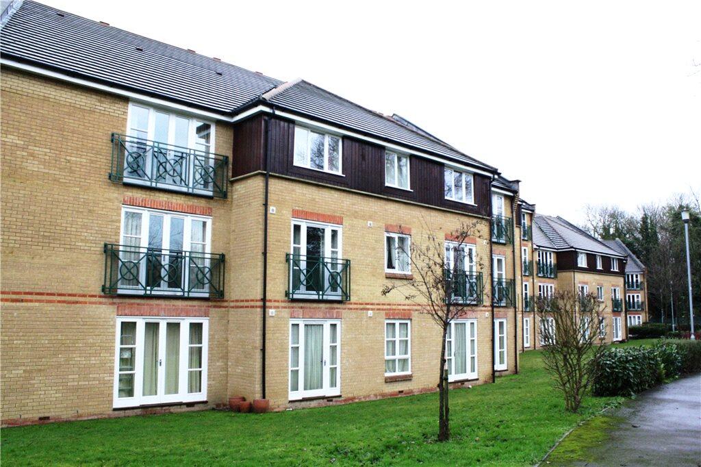 Main image of property: Faraday Road, Guildford, Surrey, GU1
