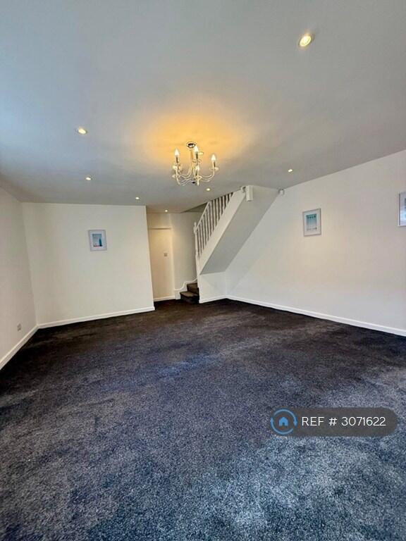 House in Blackpool - View 5