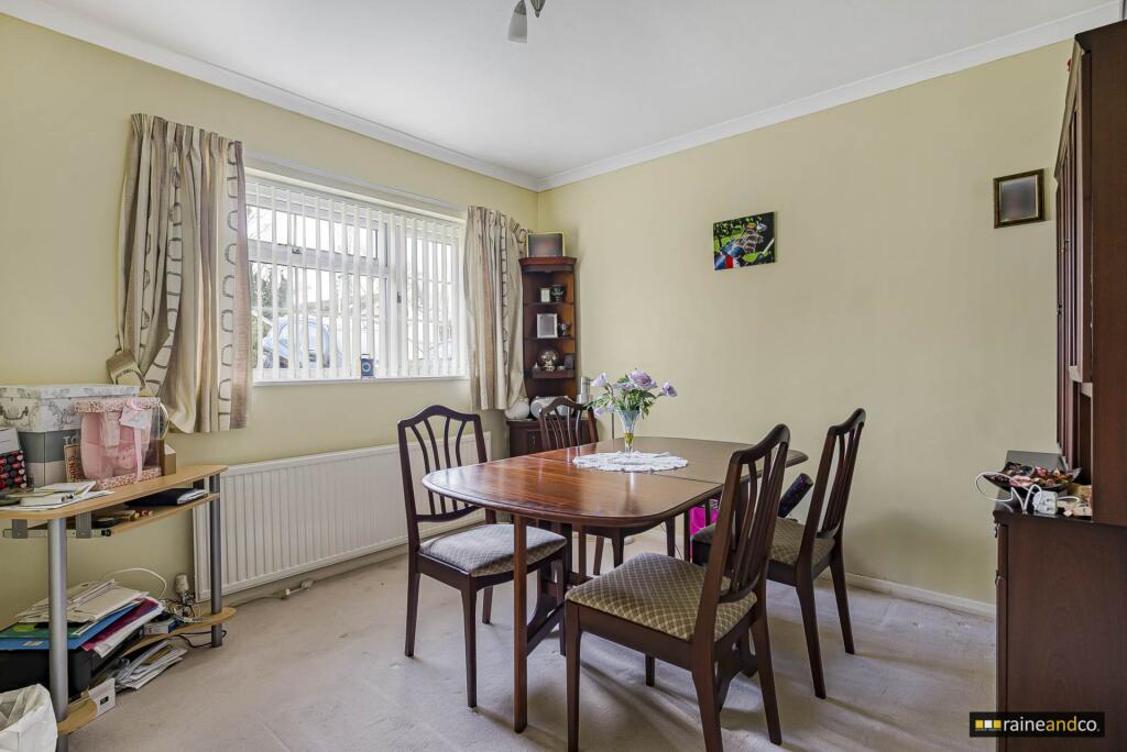 Additional image 4 of The Ryde, Hatfield