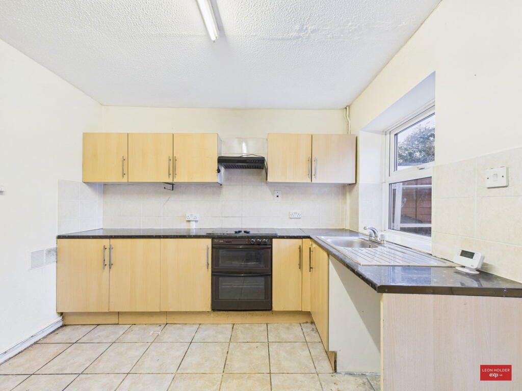 St. Catherine Street, Gloucester, GL1 2BX photo 3