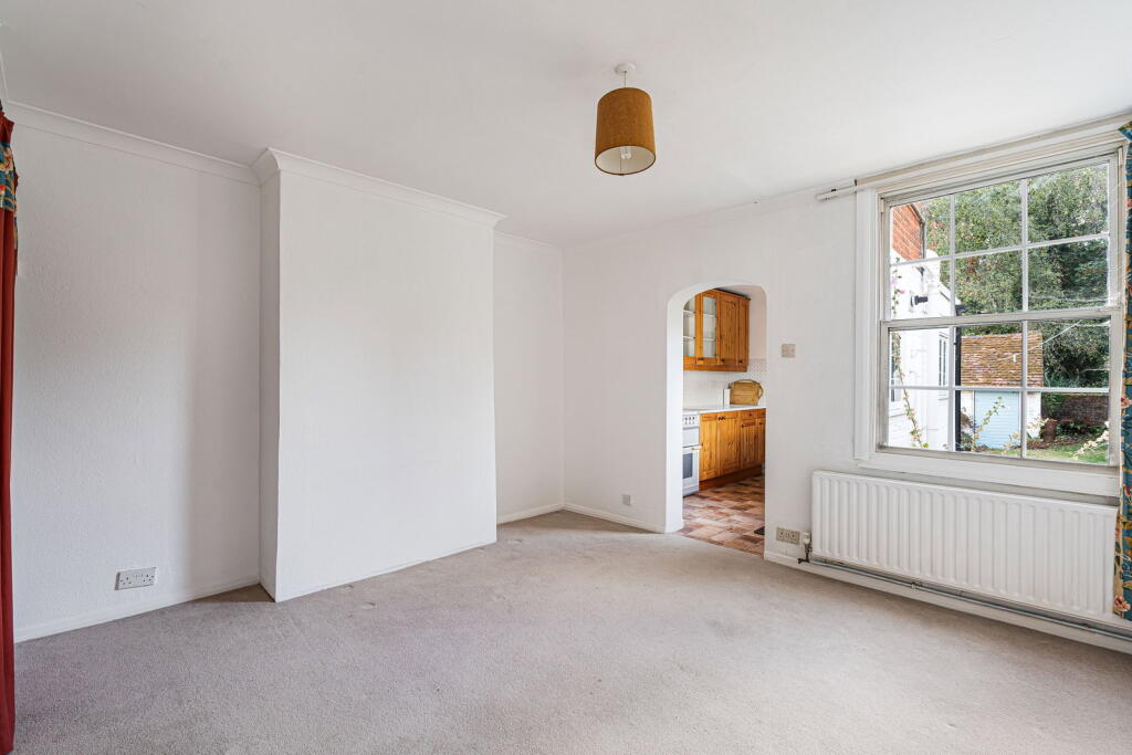 House in Waverley, Bramley - View 3