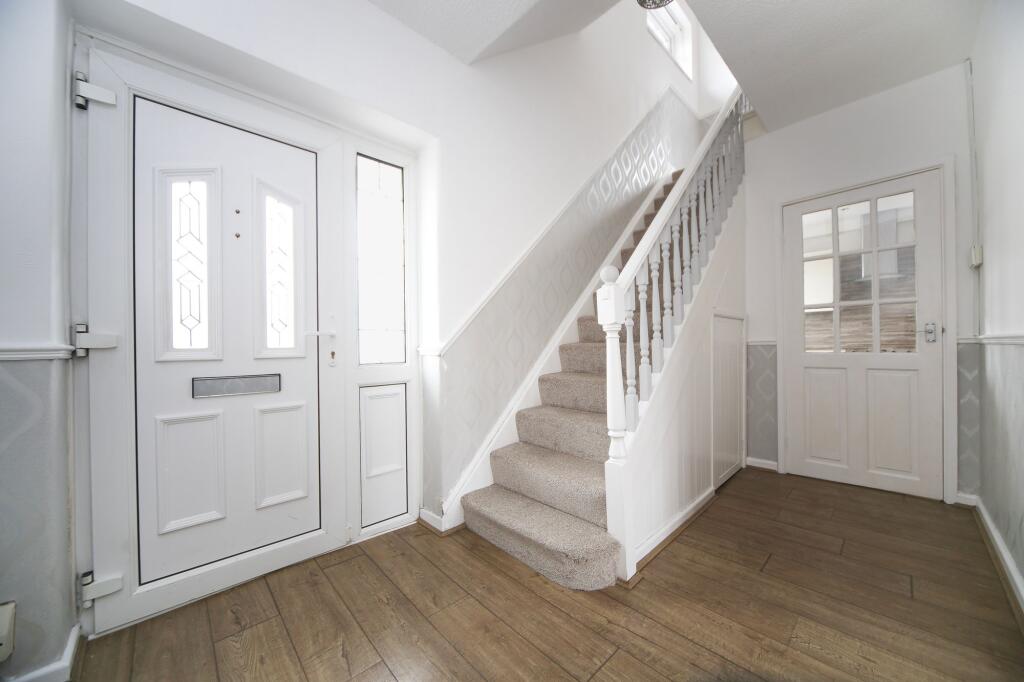 House in Wigan - View 5