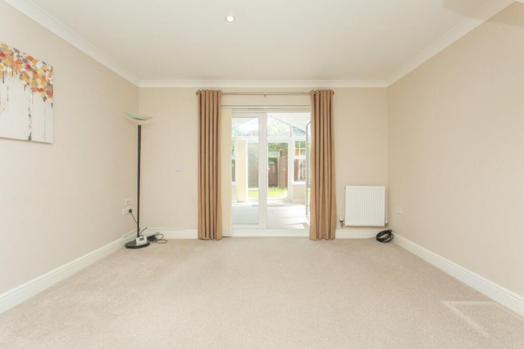 Cormorant Way, Herne Bay, Kent, CT6 - Widok 3