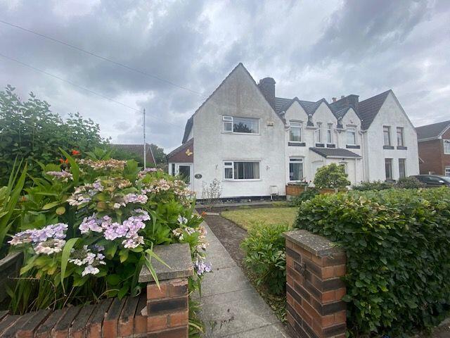 Main image of property: Liverpool Road, St. Helens, WA11