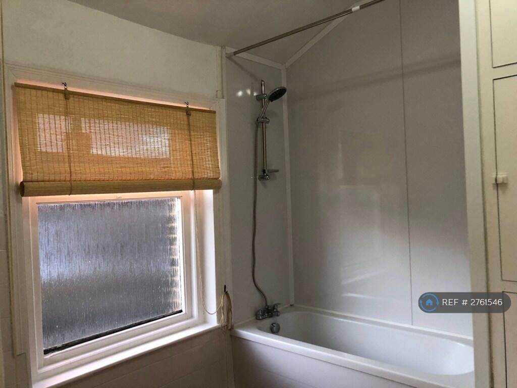 Additional image 7 of Fanny Street, Saltaire, BD18