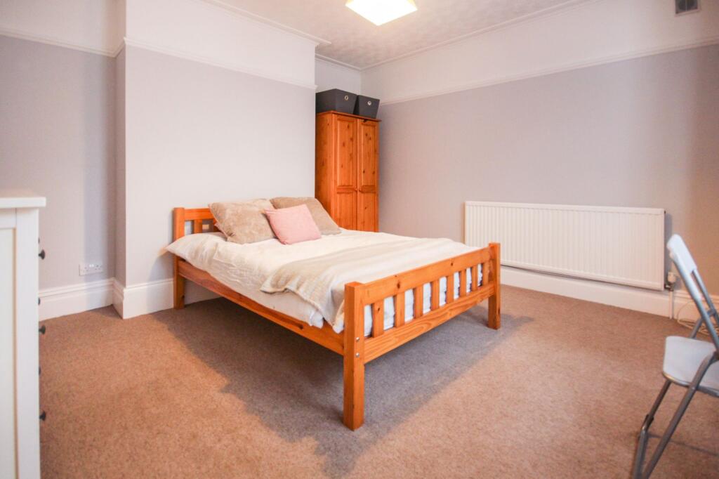 House in Bournemouth - View 5