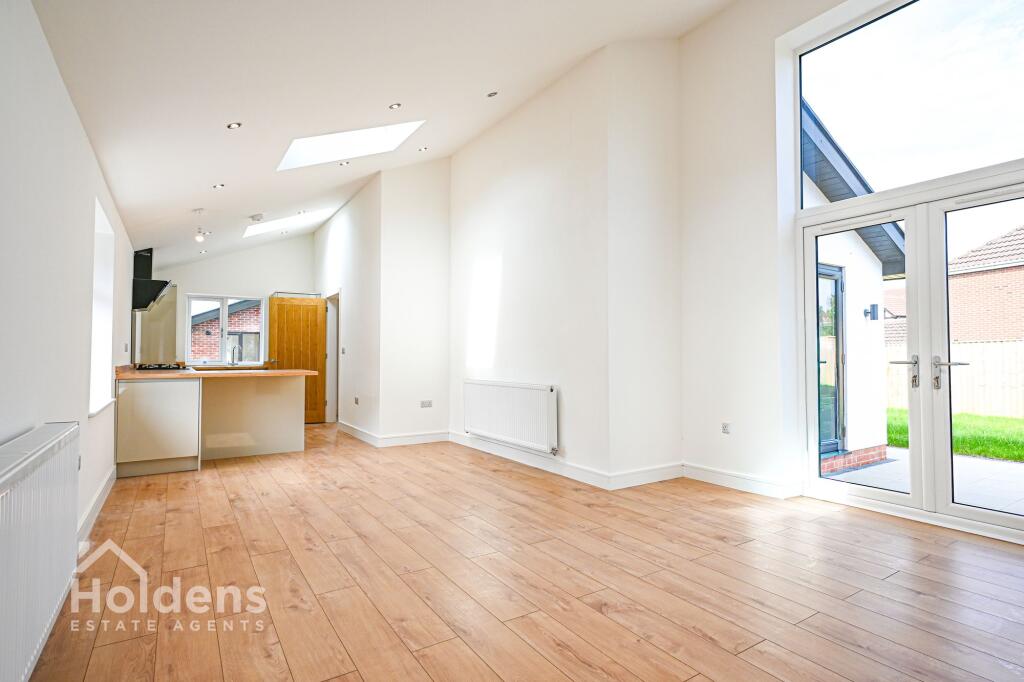 Leyland Road, Penwortham, PR1 photo 2