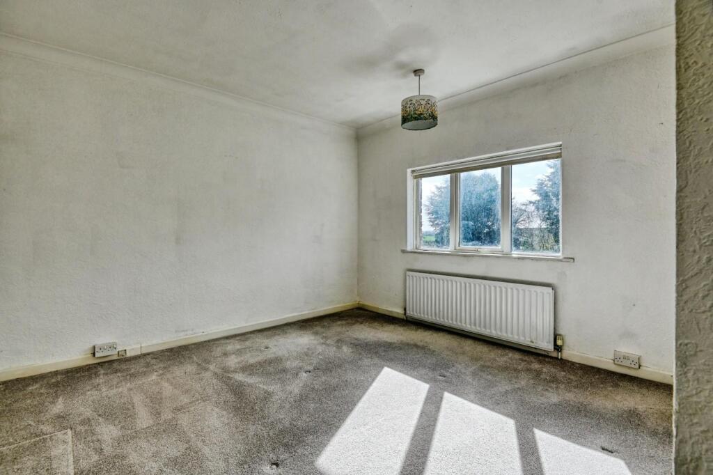 Additional image 8 of Manor Lane, Harlaston, Tamworth