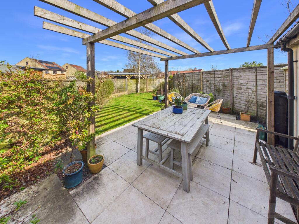 Additional image 15 of Stoke Hill, Stoke St. Michael