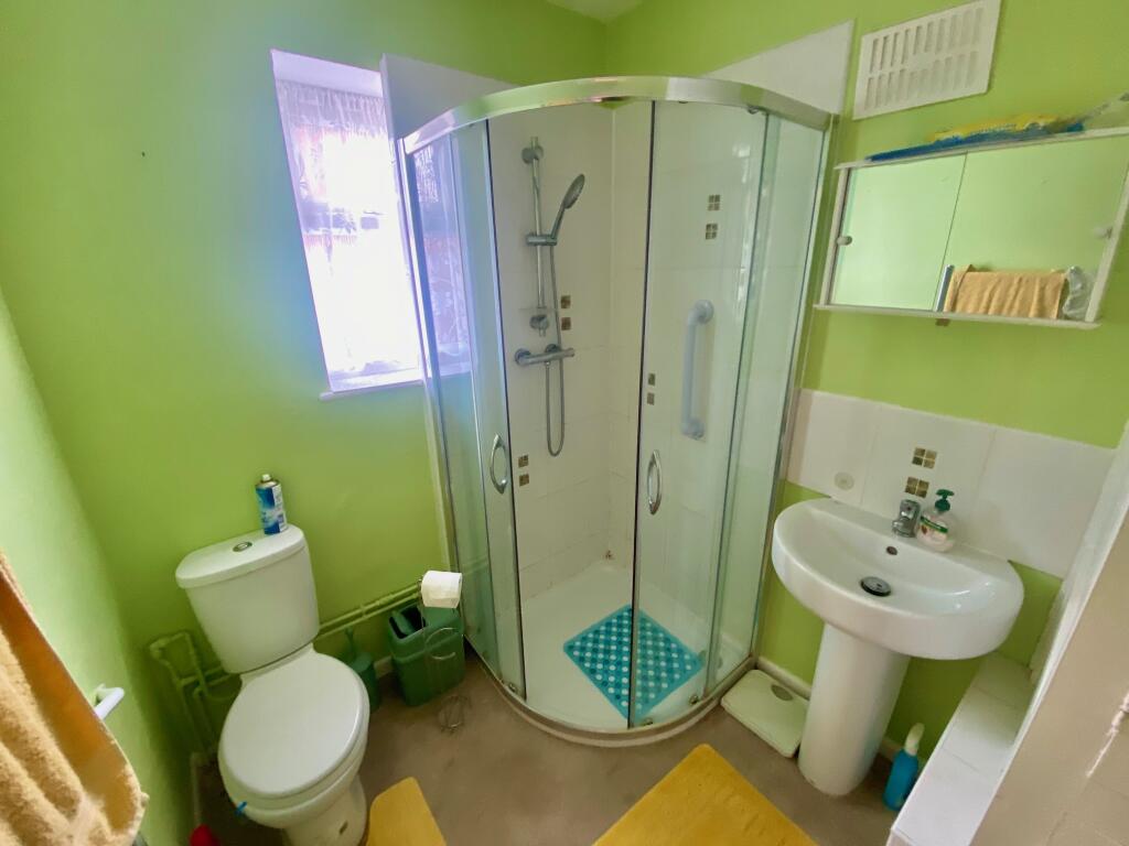 House in Peterborough - View 5