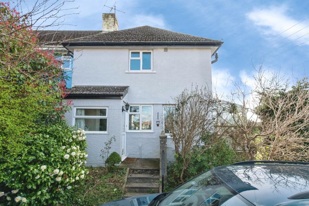 Main image of property: Whalley Lane, Uplyme, Lyme Regis
