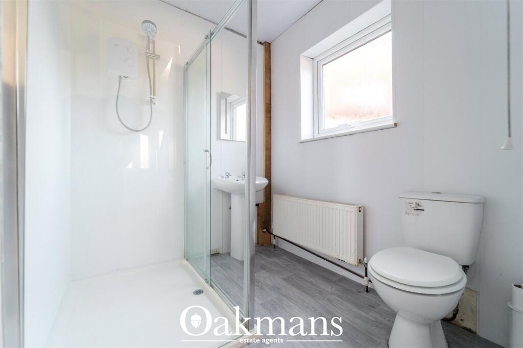 Additional image 9 of The Meadway, Redditch, Worcestershire, B97