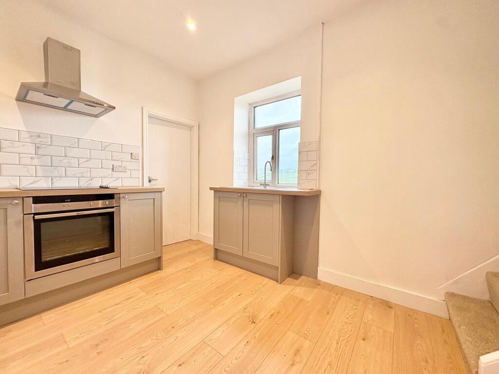 Main image of property: Colne Road, Cowling, KEIGHLEY