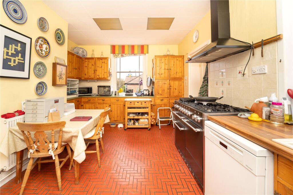 Additional image 31 of Alfred Street, Westbury