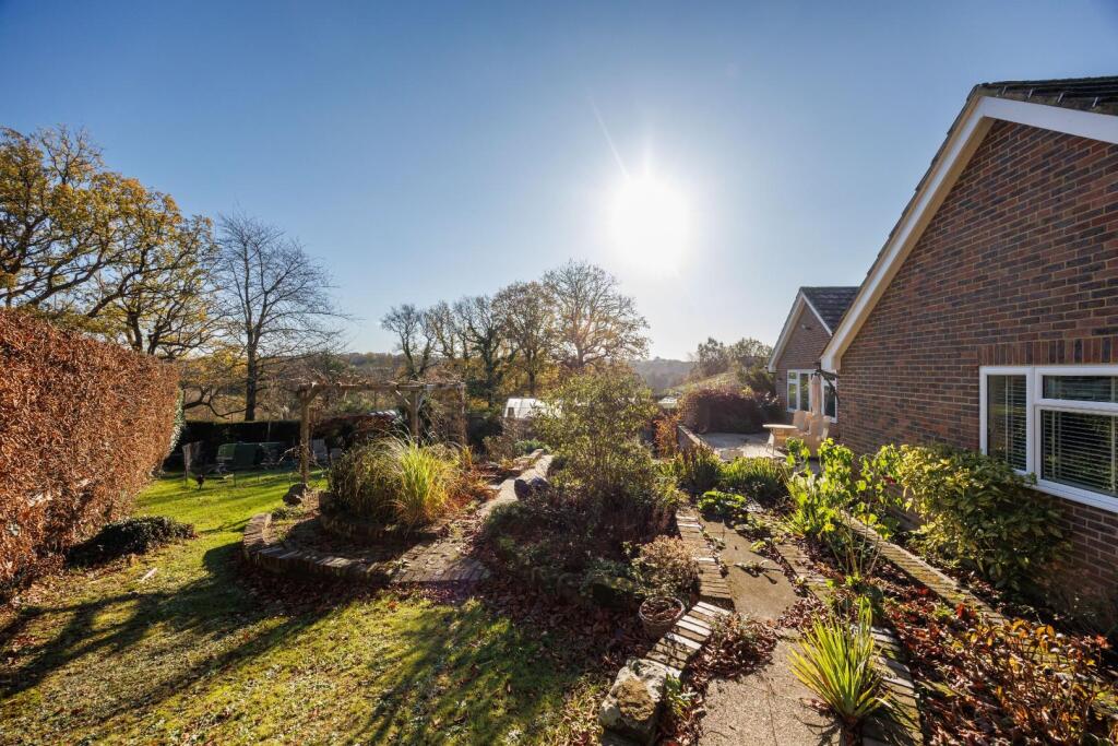 Main image of property: Spout Hill, Rotherfield, East Sussex