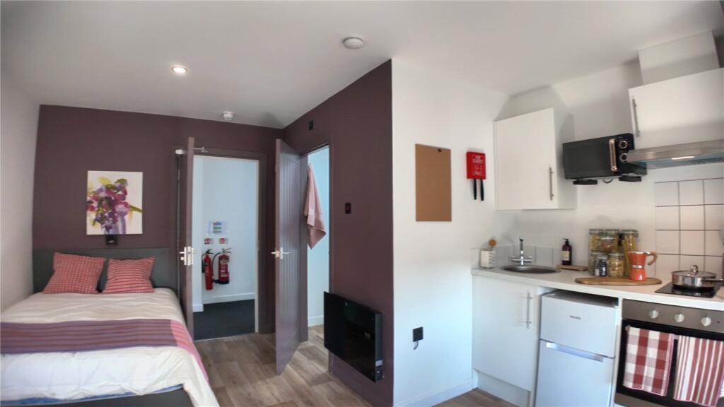 Additional image 4 of Twyning Road, Stirchley, Birmingham, West Midlands, B30