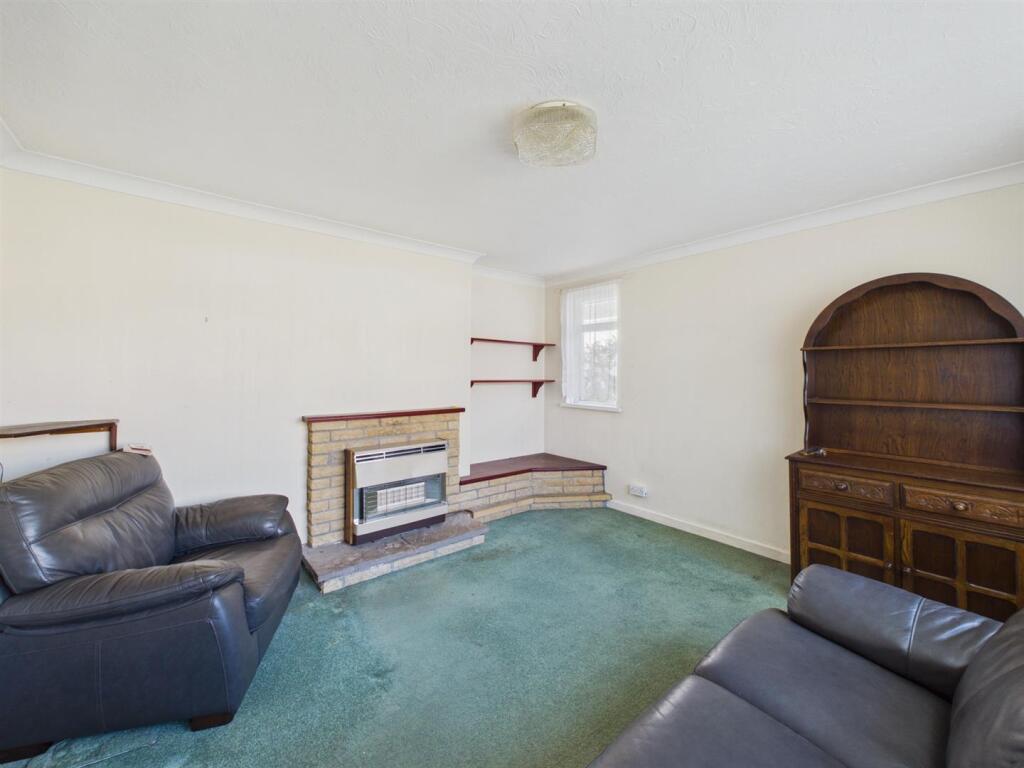 House in North Devon, Saunton Park, Braunton - More