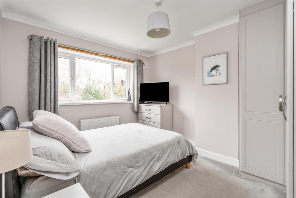 Additional image 6 of Willow Road, Solihull