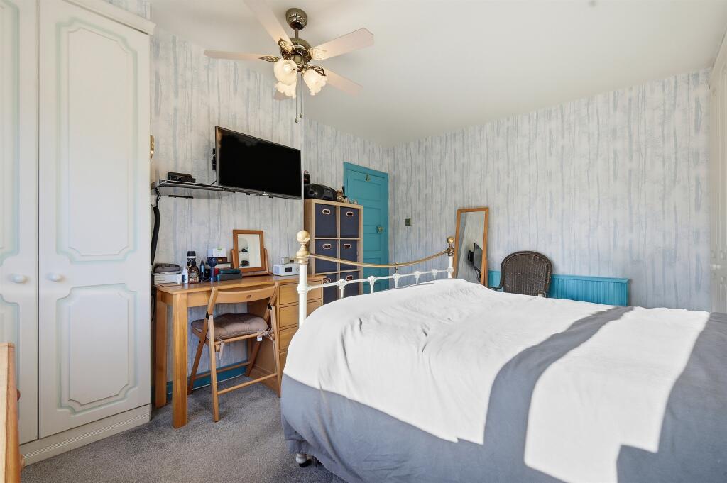 Additional image 13 of Green Lane, St. Albans