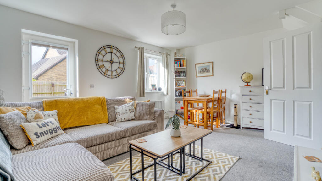 Warboys, Huntingdon, PE28 2JQ photo 3