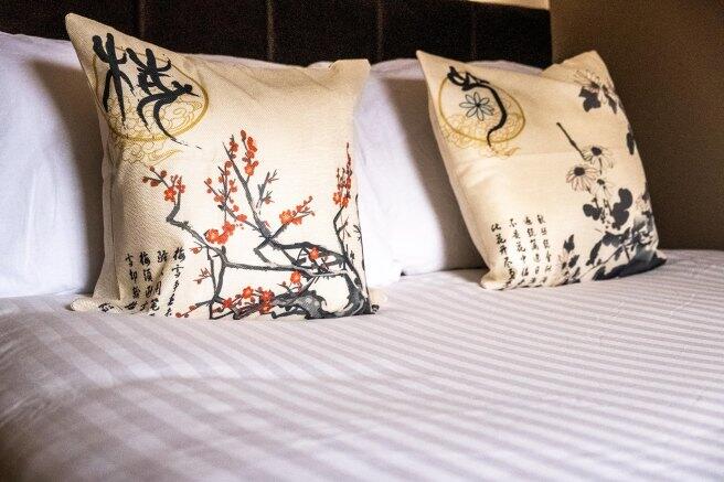 Additional image 7 of 165 Granville Street